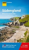 ADAC Reiseführer Südengland - Robert Möginger - 9783956895463
