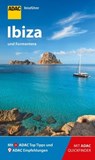 ADAC Reiseführer Ibiza und Formentera - Christine Lendt - 9783956895791