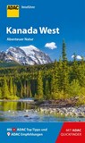 ADAC Reiseführer Kanada West - Elisabeth Schnurrer - 9783956896309