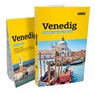 ADAC Reiseführer plus Venedig - Nicoletta De Rossi - 9783956897641