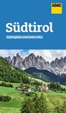 ADAC Reiseführer Südtirol - Elisabeth Schnurrer - 9783956898280