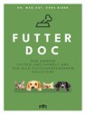 FUTTER-DOC - Vera Biber - 9783956930621