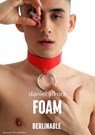 Foam - Daniel Sikora - 9783956951596