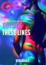 Outside These Lines - Brad Beau Cohen - 9783956951992
