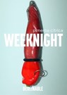 Weeknight - Pimenta Cítrica - 9783956952197