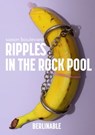 Ripples In The Rock Pool - Saxon Boulevard - 9783956952203