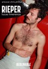 Rieper - Lucas Limerence - 9783956953880