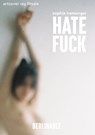 Hate Fuck - Sophie Iremonger - 9783956954337
