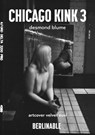 Chicago Kink - Episode 3 - Desmond Blume - 9783956954689