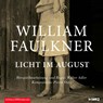 Licht im August -  - 9783957130662