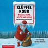 Morgen, Klufti, wird's was geben -  - 9783957132512