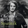 Sputnik -  - 9783957133274