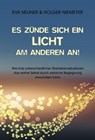Es zünde sich ein Licht am anderen an! - Holger Niemeyer ; Eva Neuner - 9783957163349