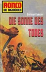 Ronco - Die Tagebücher 07 - Die Sonne des Todes - Dietmar Kuegler - 9783957191564