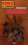 Ronco - Die Tagebücher 10 - Sklavenjagd - Dietmar Kuegler - 9783957191595