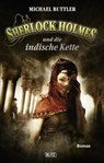Sherlock Holmes - Neue Fälle 11: Sherlock Holmes und die indische Kette - Michael Buttler - 9783957192103