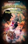 Sherlock Holmes - Neue Fälle 27: Sherlock Holmes und der Bengalische Tiger - Michael Buttler - 9783957192264