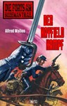 Die Forts am Bozeman Trail 06: Der Hayfield Kampf - Alfred Wallon - 9783957193360