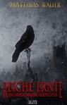 Reiche Ernte - Matthias Bauer - 9783957196095
