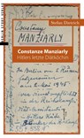 Constanze Manziarly - Stefan Dietrich - 9783957231543