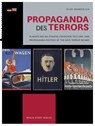 Propaganda des Terrors - Sylke Wunderlich - 9783957231604