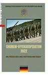 Charkiv Offensivoperation 2022 - Wieland Giebel - 9783957232052