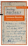 Constanze Manziarly - Stefan Dietrich - 9783957237132