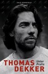 Thomas Dekker - Thomas Dekker ; Thijs Zonneveld - 9783957260246