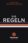 Die Regeln - Frank Strack ; Brett Kennedy ; John Andrews ; Mark Carlson - 9783957260277