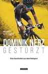 Dominik Nerz - Gestürzt - Michael Ostermann - 9783957260345