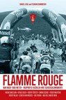 Flamme Rouge - Daniel Lenz ; Florian Summerer - 9783957260390