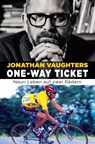 One-Way Ticket - Jonathan Vaughters - 9783957260444