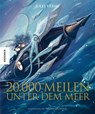 20.000 Meilen unter dem Meer - William O'Connor ; Jules Verne - 9783957280459