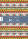 Basar der Düfte - Caz Hildebrand - 9783957282149