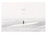 Adelie: Eismeer - Eisland - Vincent Munier ; Laurent Ballesta ; Luc Jacquet - 9783957282194