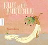 Julian ist eine Meerjungfrau - Jessica Love - 9783957283641