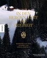 In den Bergen lebt die Freiheit - Sandra Freudenberg - 9783957284297