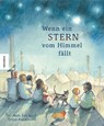 Wenn ein Stern vom Himmel fällt - Mem Fox - 9783957284501