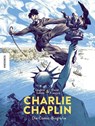 Charlie Chaplin - Laurent Seksik - 9783957284754