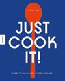Just cook it! - Molly Baz - 9783957285492