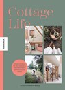 Cottage Life - Tiffany Francis-Baker - 9783957287700