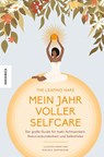 Mein Jahr voller Selfcare - Leaping Hare Press - 9783957288264