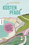 Küstenpfade - Elise Downing - 9783957289469