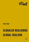 Globaler Realismus / Global Realism - Milo Rau - 9783957323613