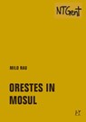 Orestes in Mosul - Milo Rau - 9783957323965