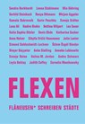 FLEXEN - Özlem Özgül Dündar ; Mia Göhring ; Ronya Othmann - 9783957324061