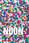 Noon - Lisa Kränzler - 9783957325457