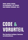 Code & Vorurteil - Matthias J. Becker - 9783957325891