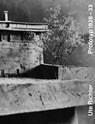Prototyp 1928-33 - Ute Richter - 9783957326171