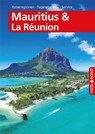 Mauritius & La Réunion - VISTA POINT Reiseführer A bis Z - Martina Miethig - 9783957330901